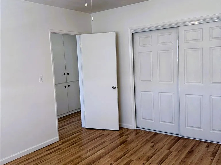 2310 Washington Cir #F — Photo 10