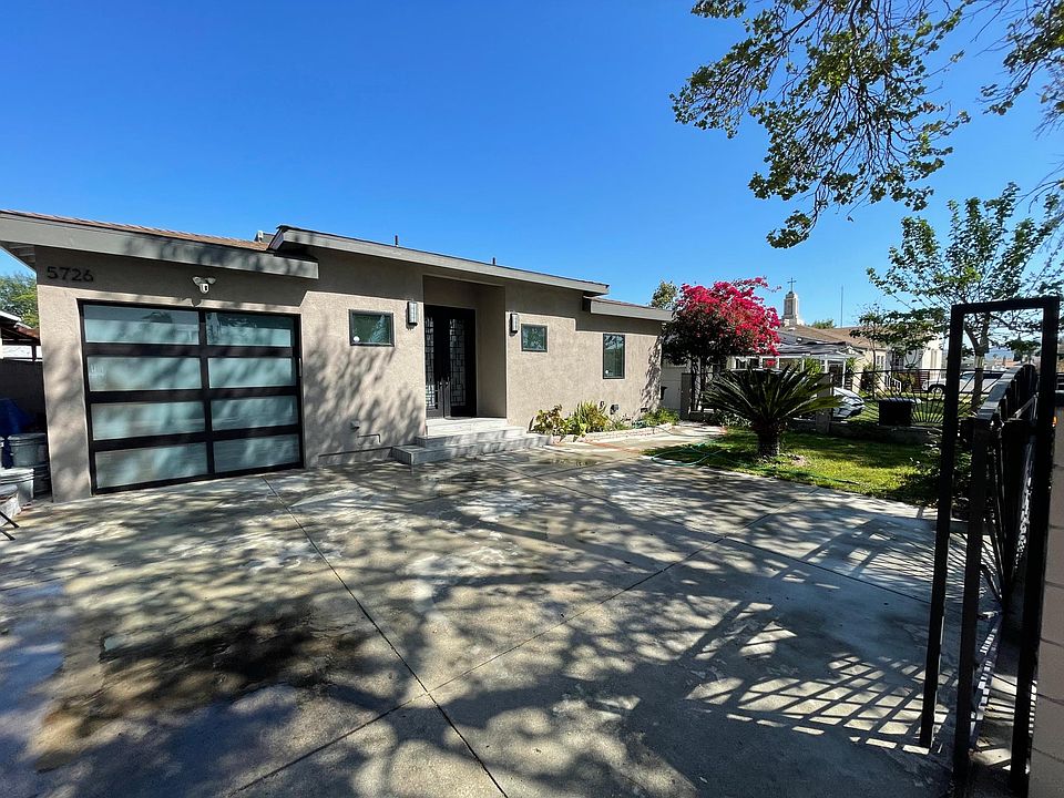 1st image of 5726 Cleon Ave