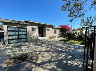 5726 Cleon Ave, North Hollywood, CA 91601