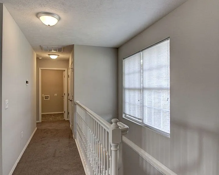 2508 W Spring Water St — Photo 7