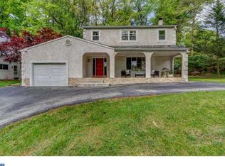 2113 Darby Creek Rd, Havertown, PA 19083