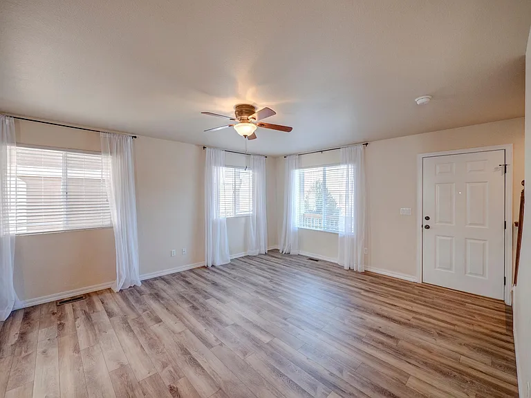 2641 Lynbarton Point — Photo 7