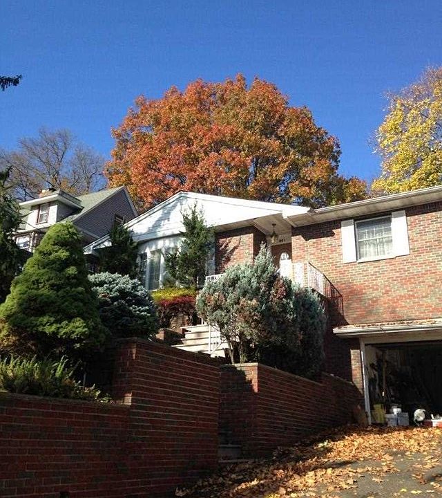 2nd image of 201 Hillside Ave