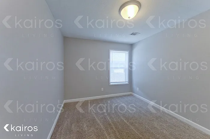 146 Wexford Way — Photo 7