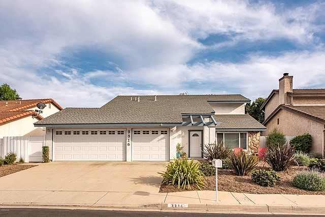 3316 Big Cloud Cir-2