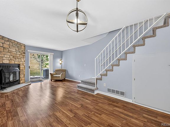 4th image of 9475 W Ontario Drive