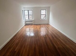 500 W 235th St APT 2, Bronx, NY 10463