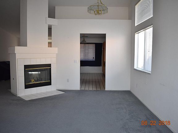 5th image of 13432 Cabana Way