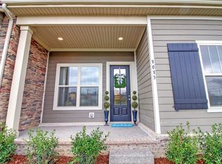 2013 Inland #356-LOT 356, Franklin, TN 37064