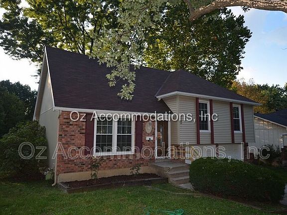 3rd image of 9008 Kentucky Ave