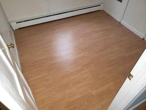 2nd image of 21 Hilldale Ave #3