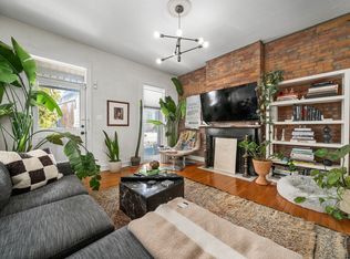 993 Summit St, Columbus, OH 43201