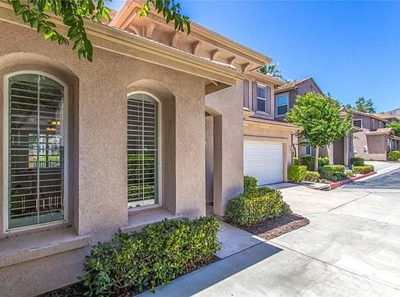 3rd image of 7296 Isabella Villa Ct