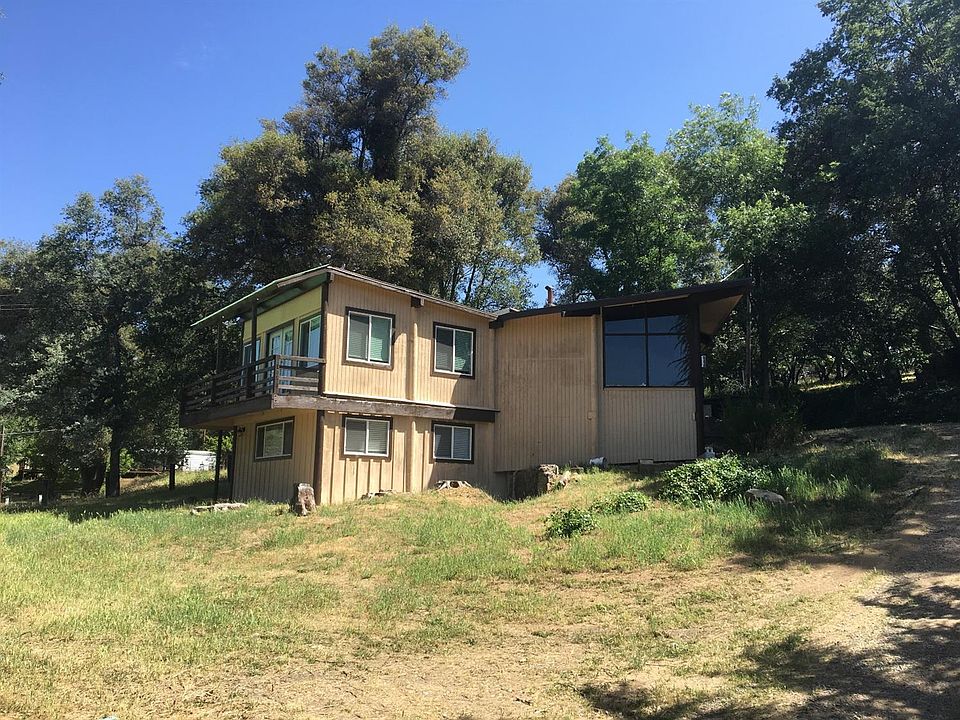 1st image of 51493 Road 426