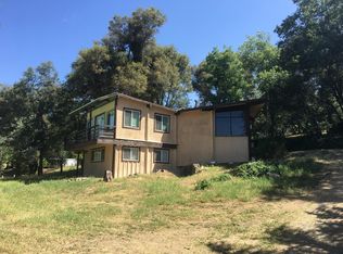 51493 Road 426, Oakhurst, CA