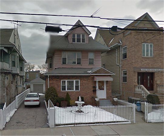 2nd image of 8805 23rd Ave