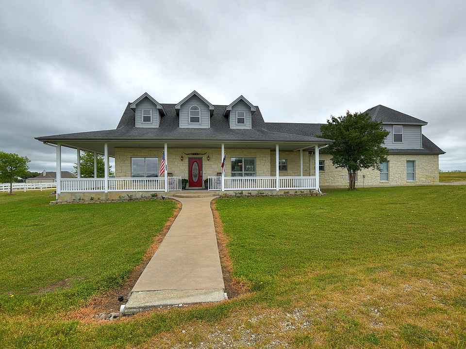1st image of 30120 Twin Creek Dr