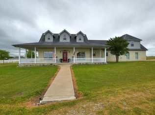 30120 Twin Creek Dr, Georgetown, TX 78626