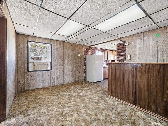 5th image of 42735 2nd St E