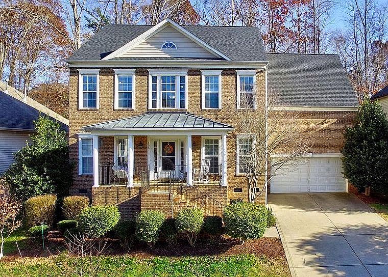 1st image of 153 Flowering Grove Ln