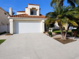 5 Salina, Irvine, CA 92614