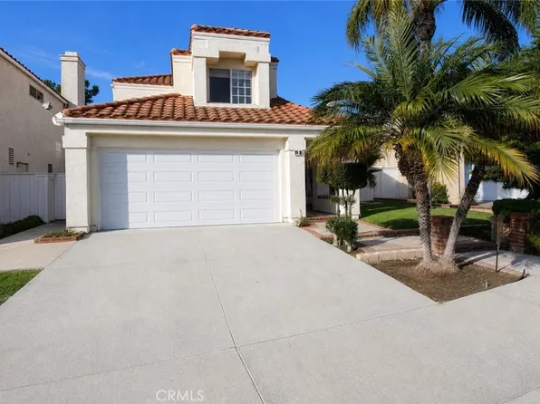 5 Salina, Irvine, CA 92614