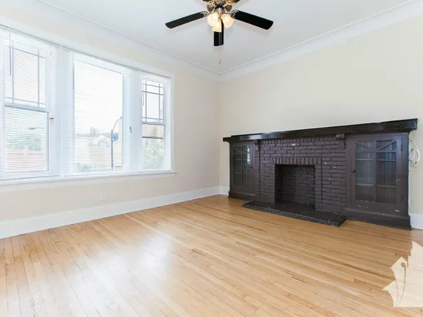 3054-3 N Greenview Ave, Chicago, IL 60657