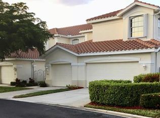 15048 Tamarind Cay Ct APT 602, Fort Myers, FL 33908