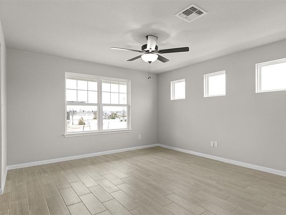 4th image of 128 Rollingwood Dr