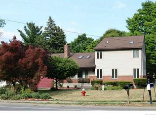 440 N 2nd St, Lewiston, NY 14092