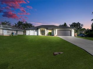1839 Jovita Ave, Lehigh Acres, FL 33972
