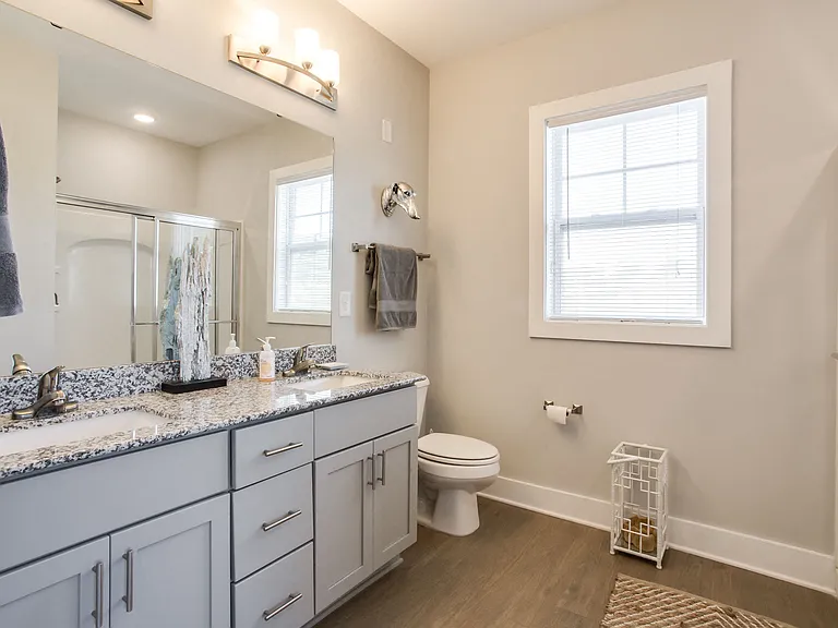 4531 Langdon Dr — Photo 7