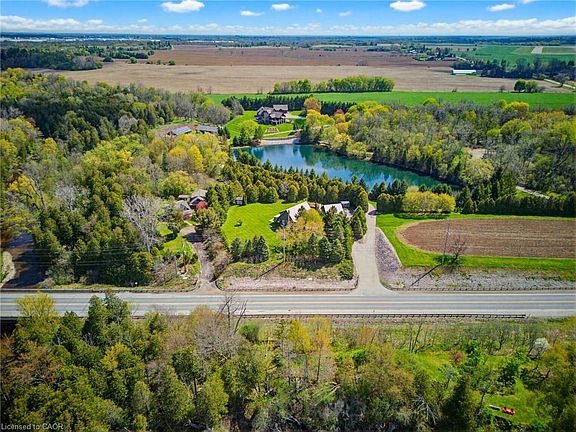 3rd image of 773 Rest Acres Rd