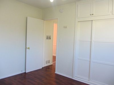 2nd image of 4205 Alexandria Pl APT 26