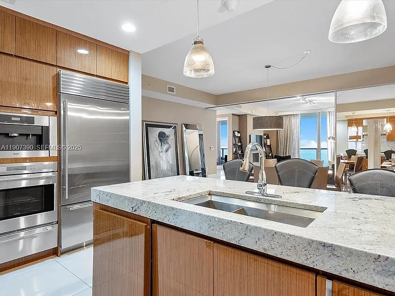 9705 Collins Ave #1804N — Photo 24
