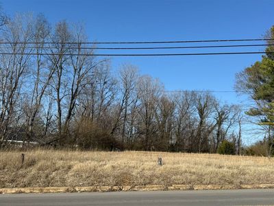 603 E Locust St, Scottsville, KY, 42164