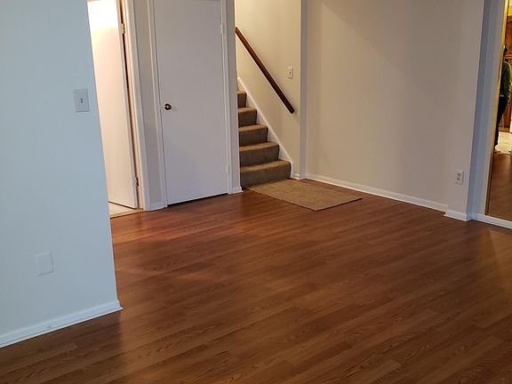 3rd image of 14143 Aldora Cir