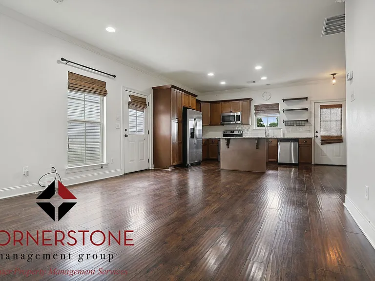 40524 Sagefield Ct — Photo 4