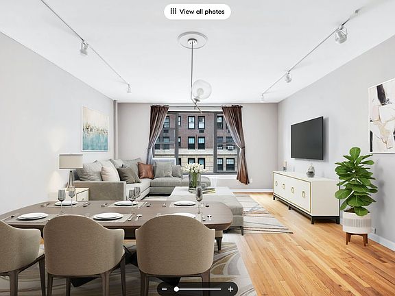 2nd image of 1049 Lexington Ave #4