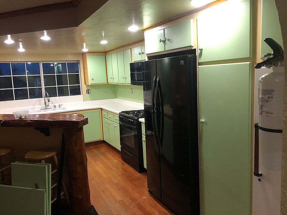 1st image of 1119 W Rainbow Blvd