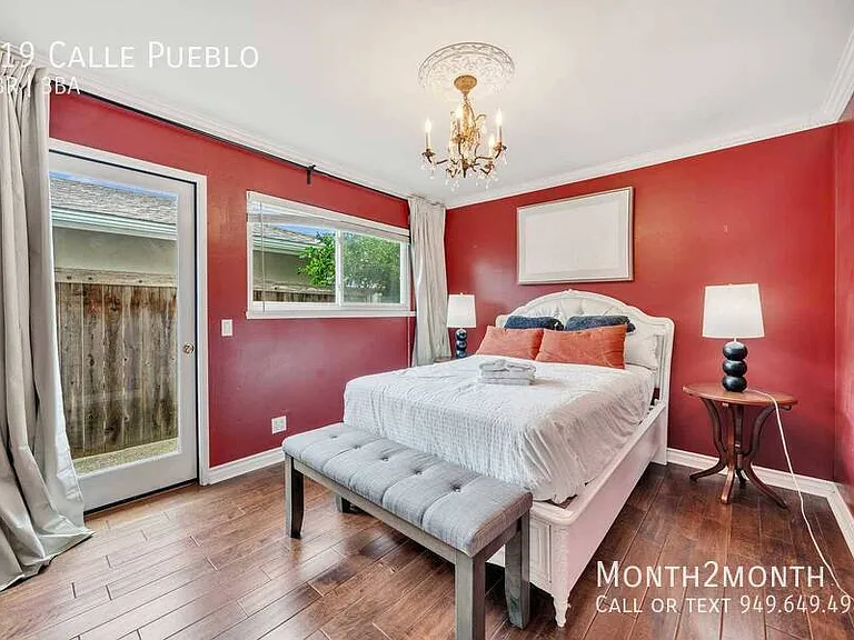 419 Calle Pueblo — Photo 32