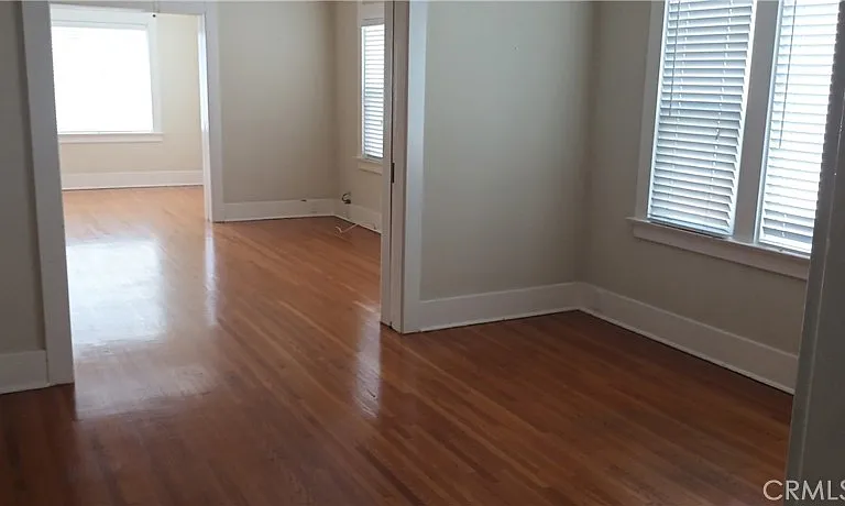1511 E Ocean Blvd — Photo 17