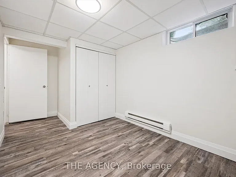 410 Scottsdale Dr — Photo 20