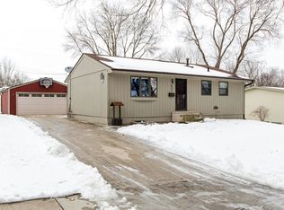 3903 6th St NW, Rochester, MN 55901