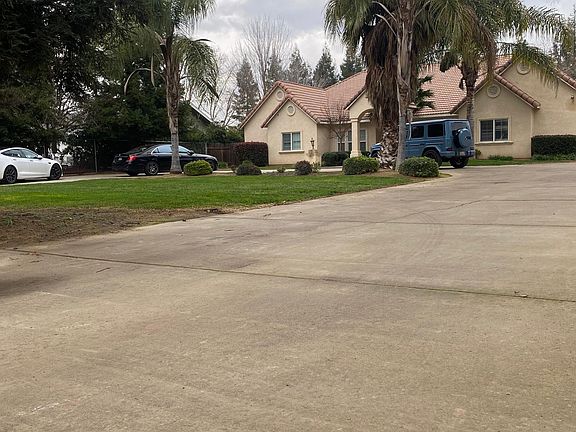 11386 Newport Rd, Ballico, CA 95303 | Zillow