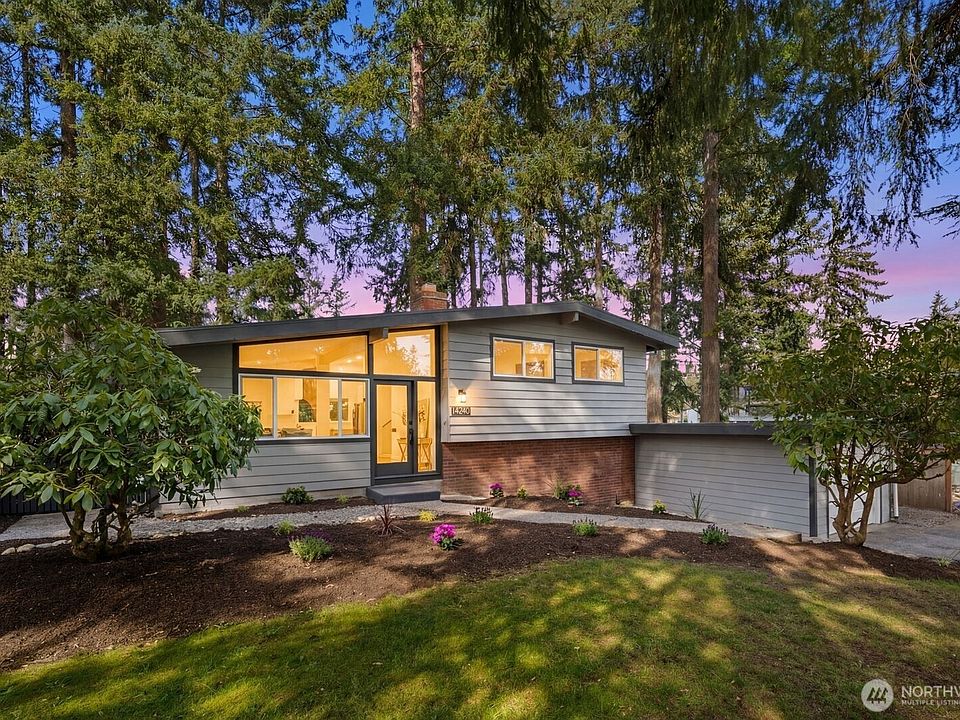1st image of 14240 Lake Hills Boulevard