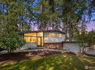 14240 Lake Hills Boulevard, Bellevue, WA