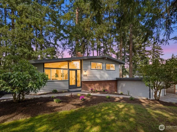 14240 Lake Hills Boulevard, Bellevue, WA 98007