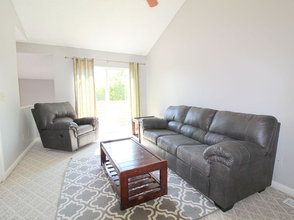 1st image of 1339 Bradley Dr #4B-2Ba-1352Sqft