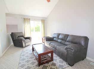 1339 Bradley Dr #4B-2BA-1352SQFT, Harrisonburg, VA 22801